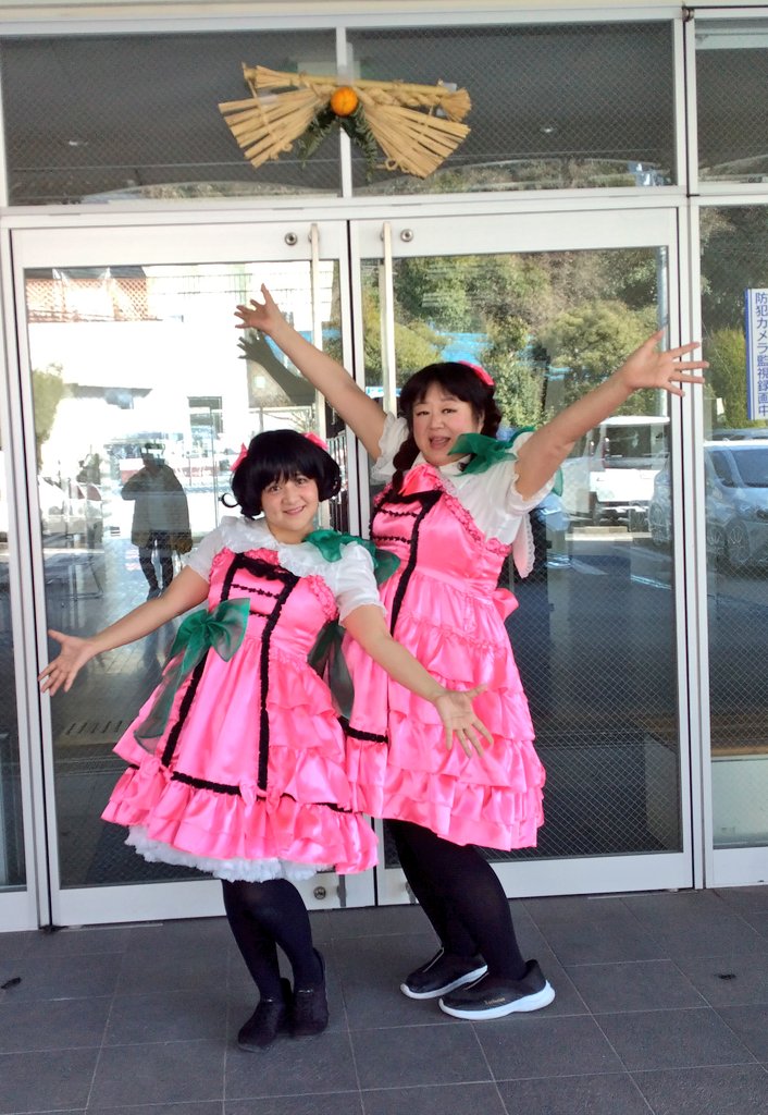 🌸さくらもち🍡 (@sakuramochi8413) / Posts / X