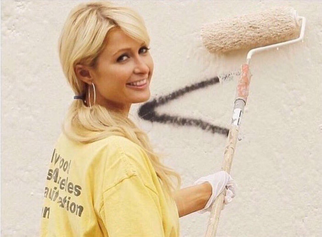 flysters's tweet image. Eu apagando meus tweets depois de surtar e falar um monte de merda...