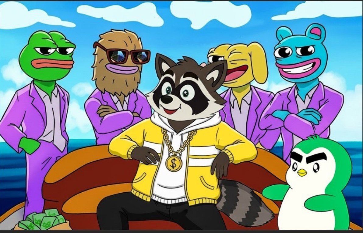 FenelPierre3's tweet photo. @PraxMedia Make it OMG the one meme with a mission and momentum. ๐ฅ
https://t.co/aKeHqGKzpt @OhMyGodtoken
#OMG #CryptoConfidence https://t.co/eLcMXlIjPj