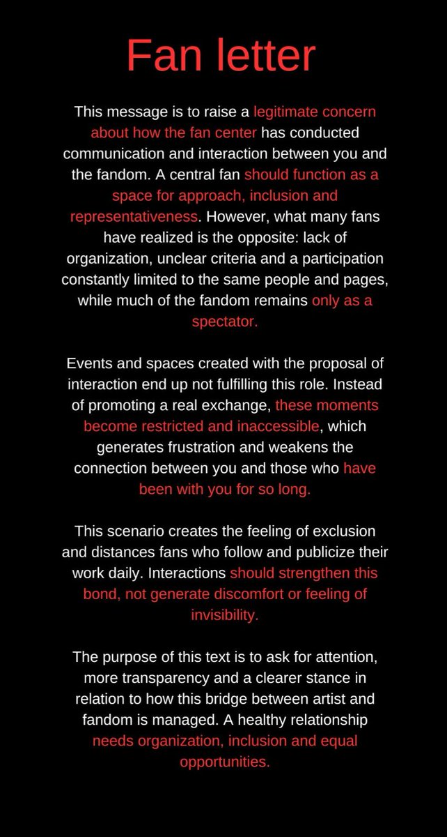 Expossetjbcf tweet media