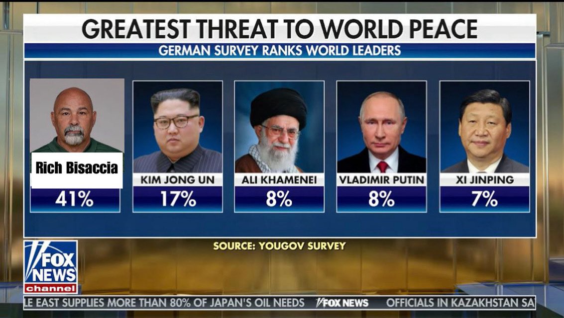 BrewersRaptor's tweet image. Every. Game.