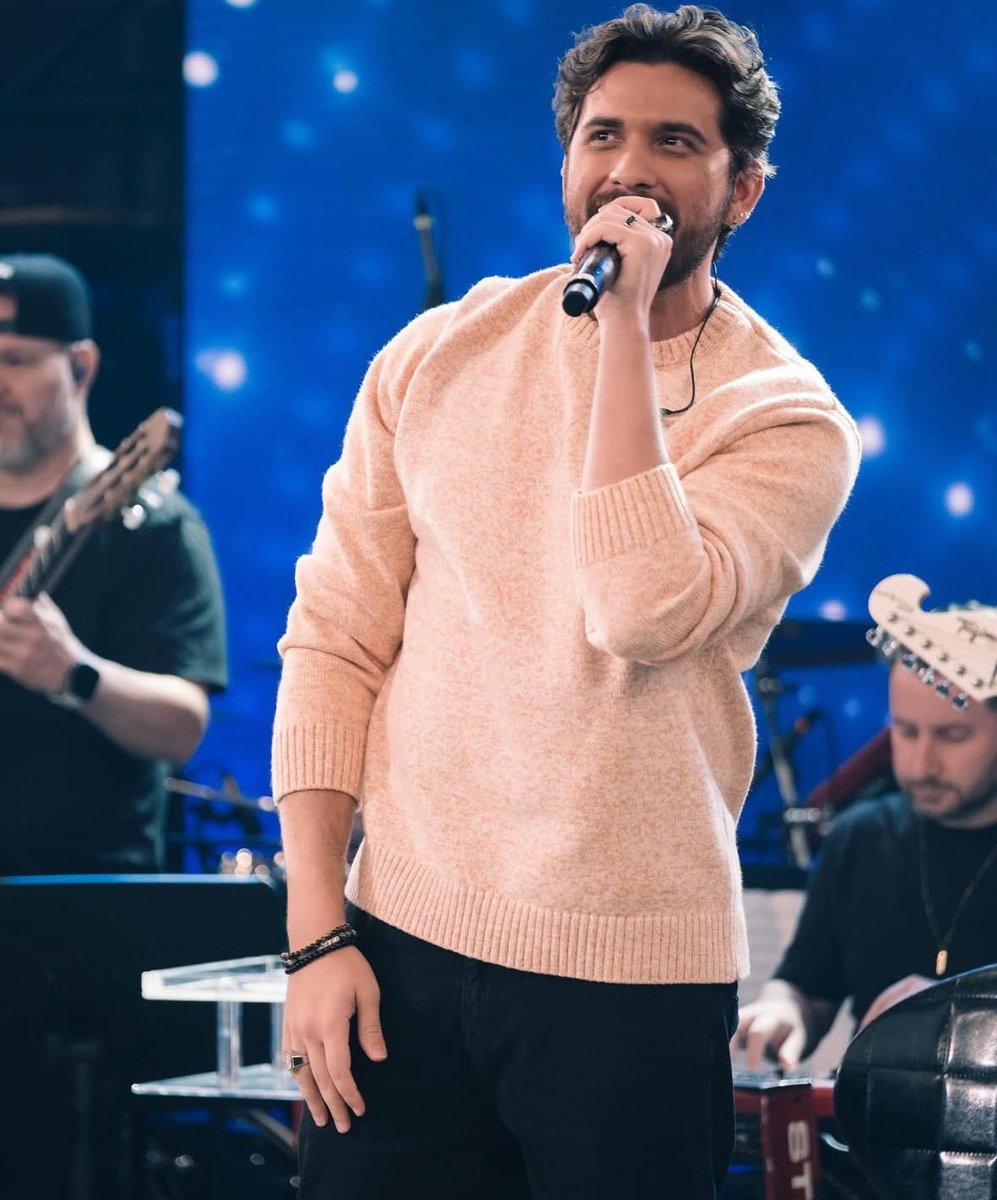 Universal Music Brasil tweet media