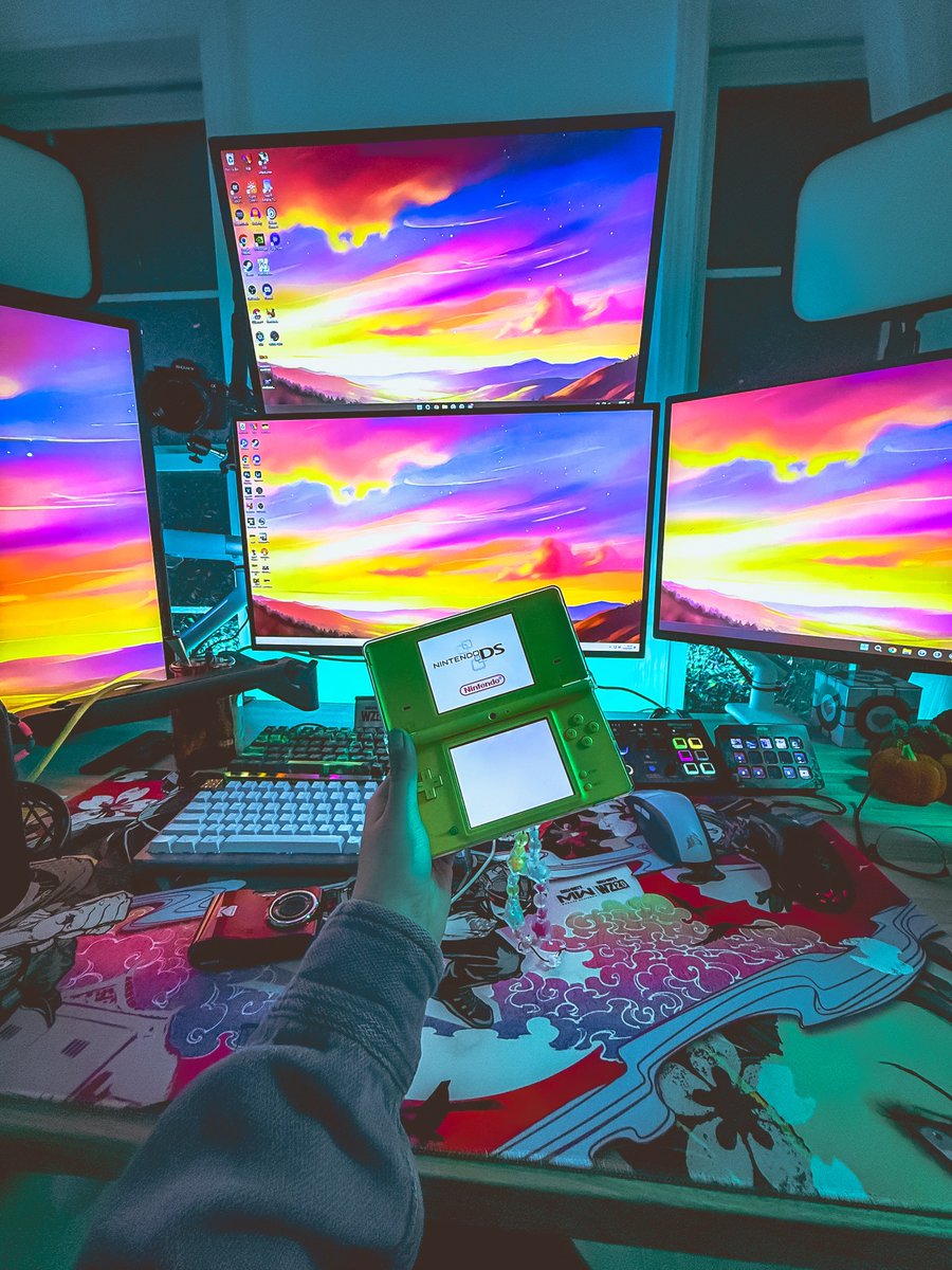 ⭐️ butters 🍜 tweet media