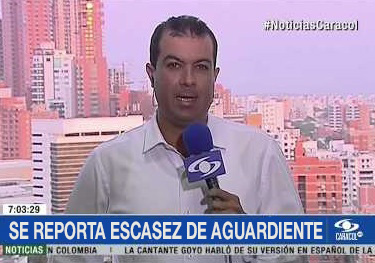 rugelastico's tweet image. Nooo Yeison Jimenez cómo te vas a morir un sábado 😭