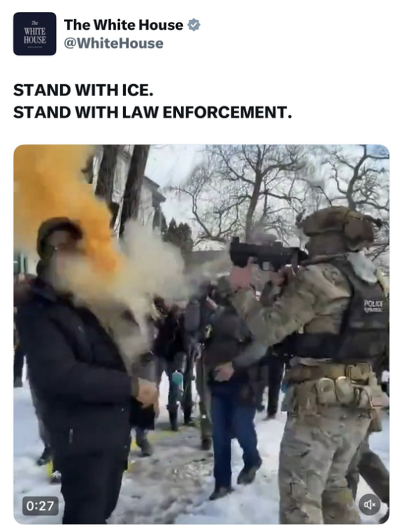 Governor Newsom Press Office tweet media