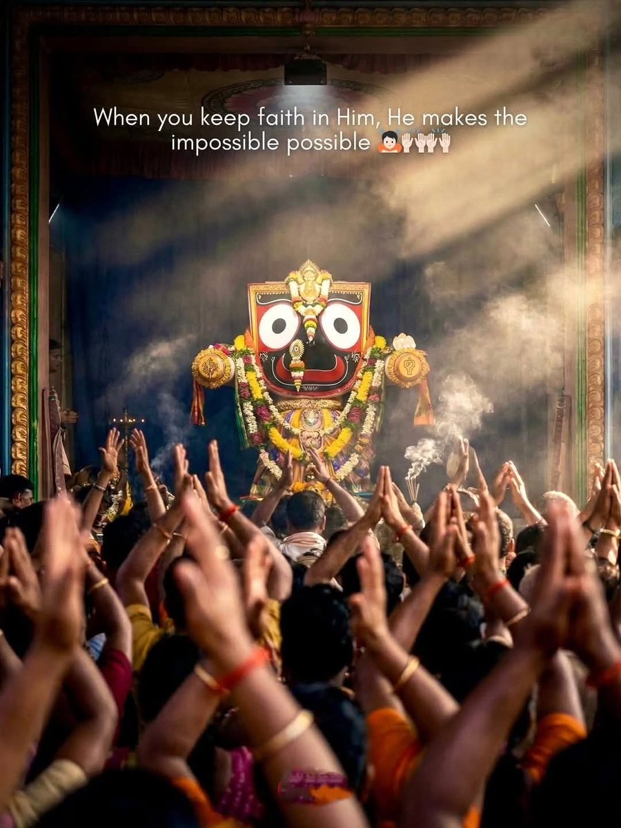 Bhagawad Gita (@bhgawad_gita) on Twitter photo 