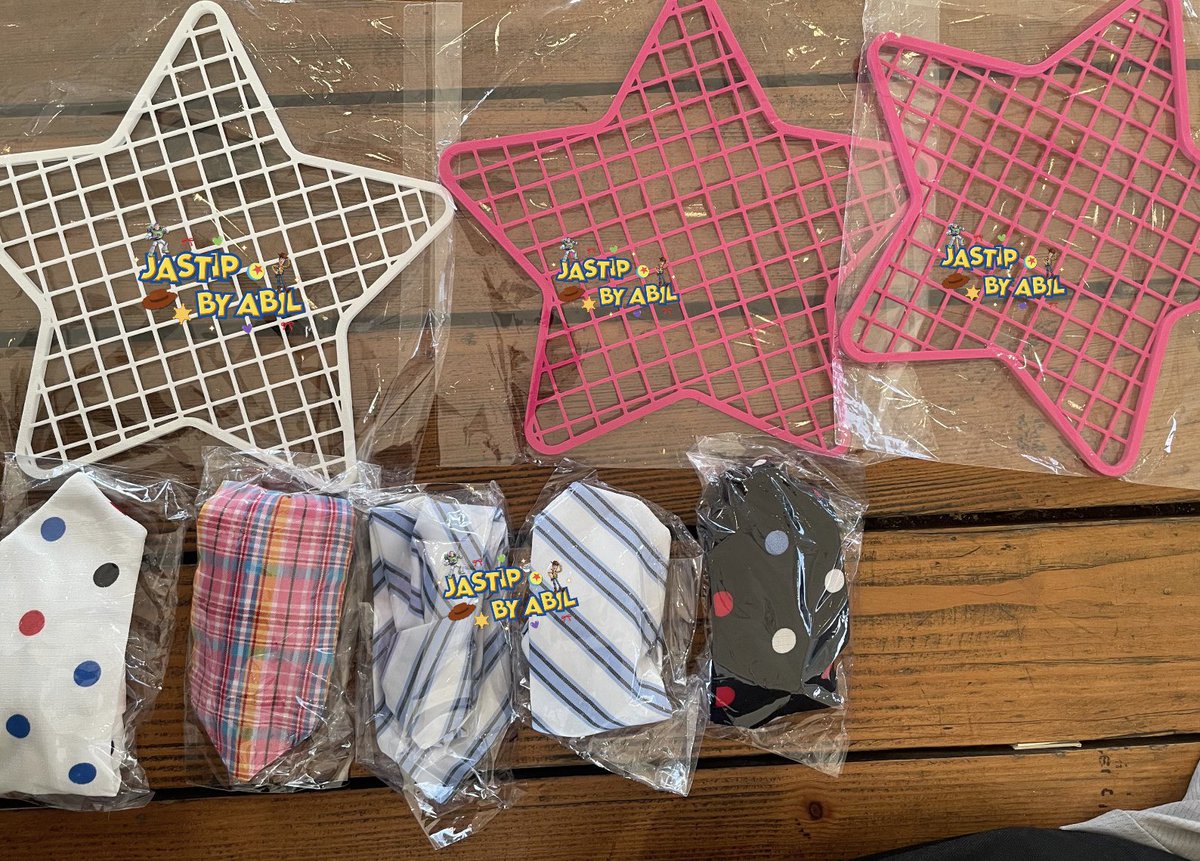 normal_koala's tweet image. Proof Jastip Cupkets Art Market day 1💖💫maacii banyakk yang sudah jajan jajan🤩😋 see youuu di next jastip #jastipbybils