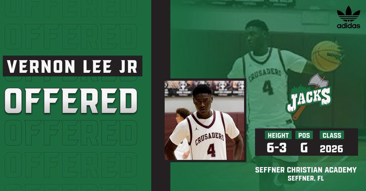 Seffner Christian Academy Basketball tweet media