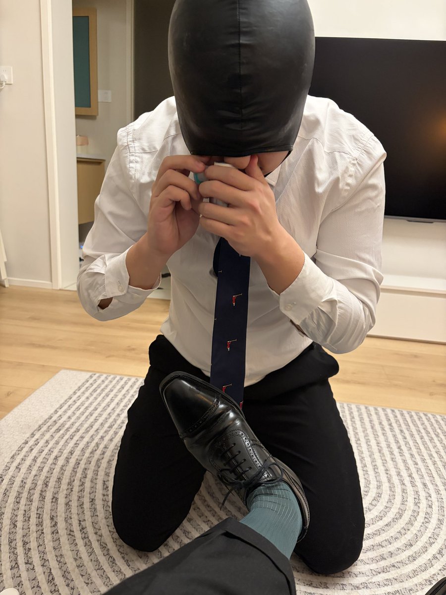 宫俊S tweet media