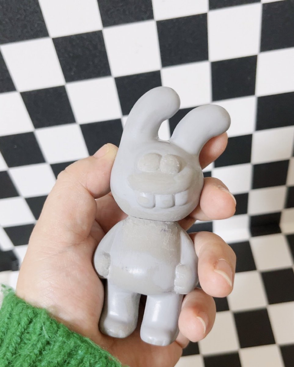 うーさん 小型ディーゼル機関車Nゲージ鉄道模型ファーストセット 品番：90097