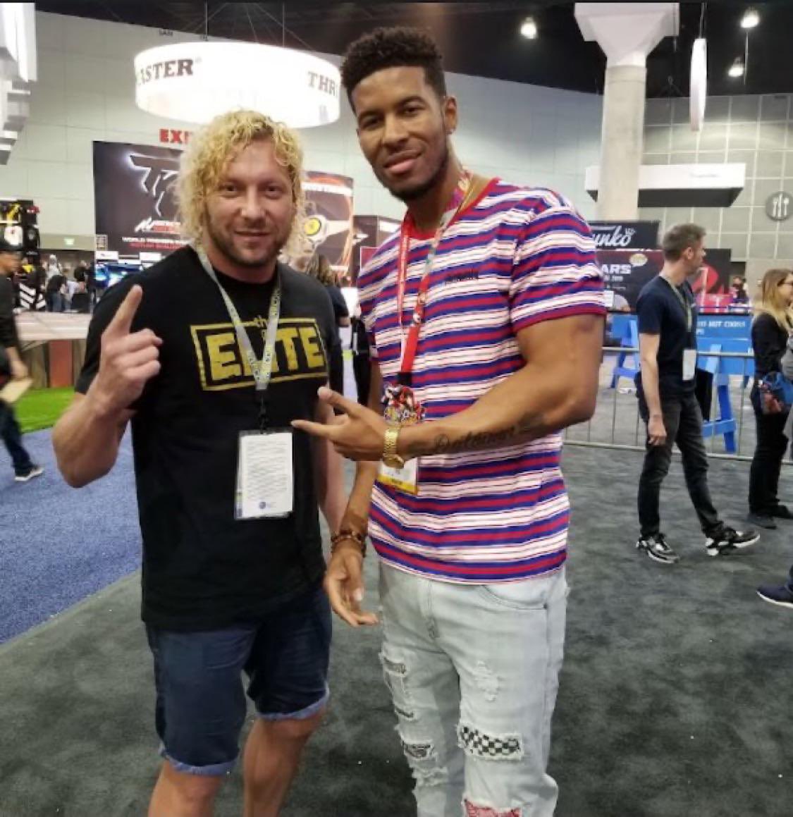 thatguydexter1's tweet image. The wonders you’ll find buried in your phone.