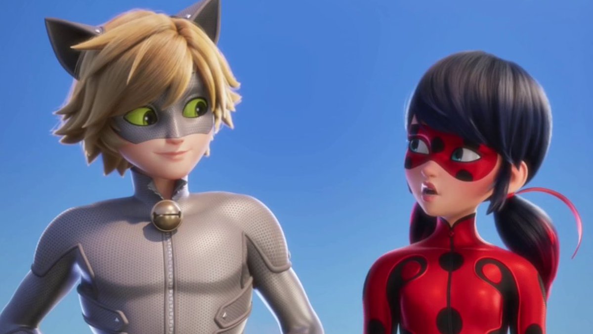 JugandorCriticon ☁️ tweet media