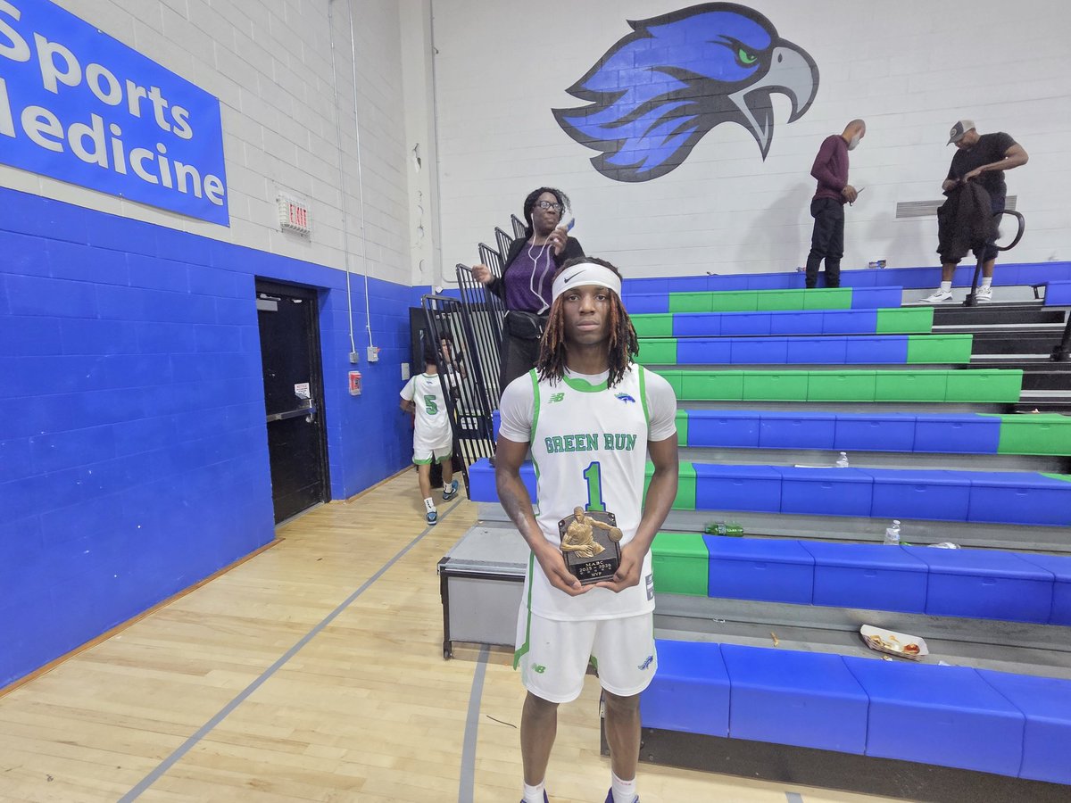 Matthew Hatfield tweet media