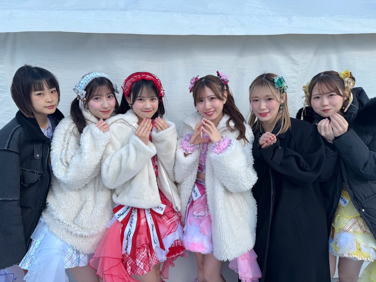 MIMIさま専用　かいちゃんしましまセット ドギーマンハヤシ にゃんデント ヘチマでハミガキさかな