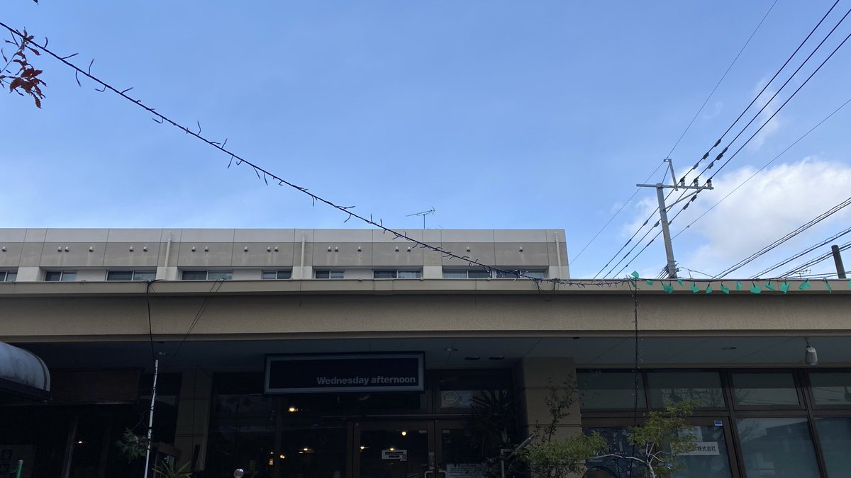 1月11日 日曜日 #オープン してます #ライダーズカフェ