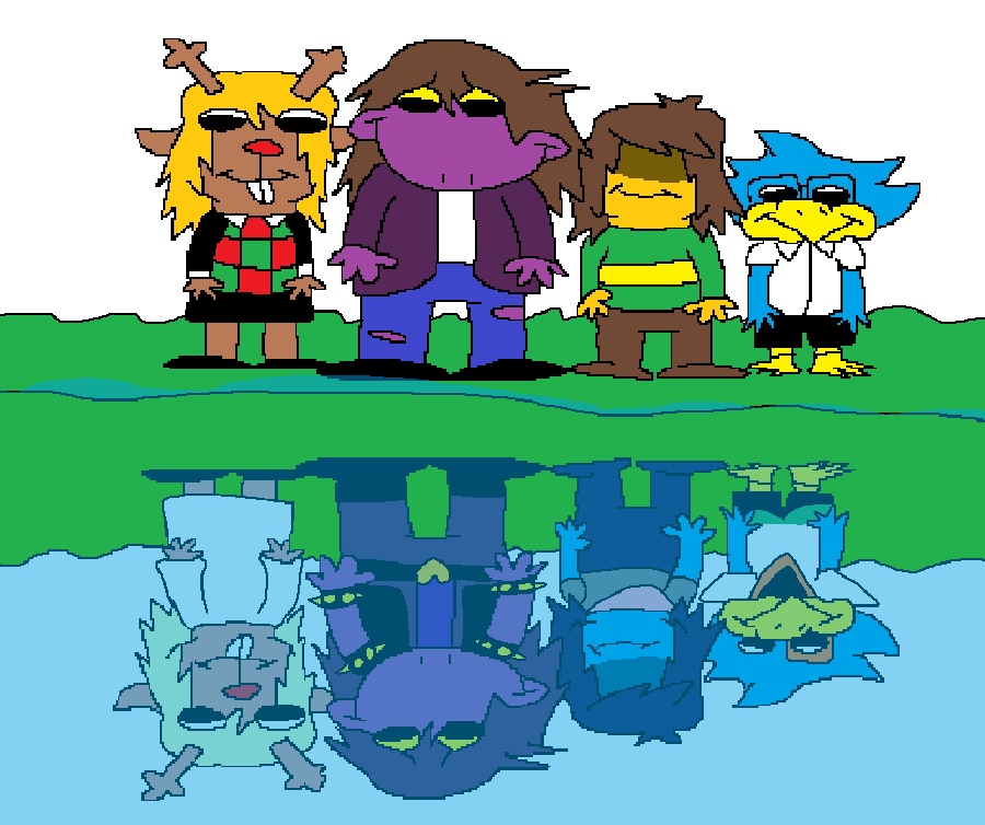 HomerFan1738's tweet image. 