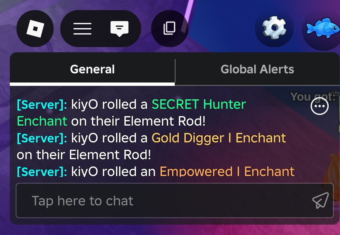 246pdf's tweet image. akhirnya setelah sekian batu 😞