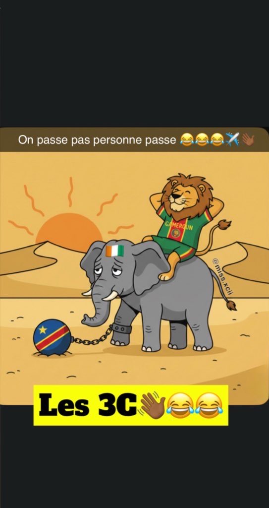 catasterisation's tweet image. 