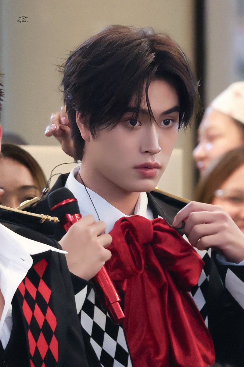 YKDFORGMN's tweet image. คิดถึงอีกแล้วววววว

#NEKKOxGFwithPetUs
#เจมีไนน์ #Gemini_NT