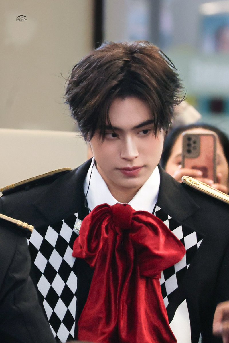 YKDFORGMN's tweet image. คิดถึงอีกแล้วววววว

#NEKKOxGFwithPetUs
#เจมีไนน์ #Gemini_NT