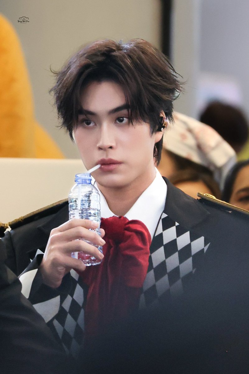 YKDFORGMN's tweet image. คิดถึงอีกแล้วววววว

#NEKKOxGFwithPetUs
#เจมีไนน์ #Gemini_NT