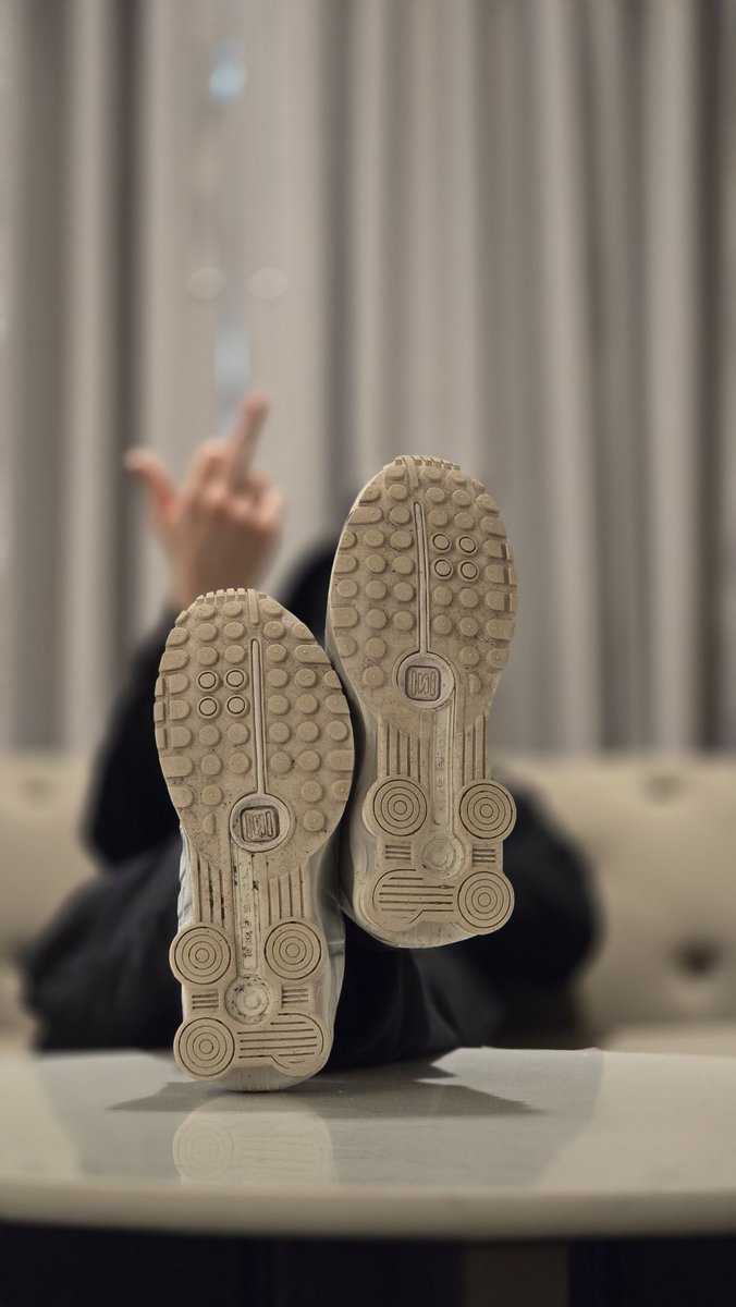 AlphaDom007 tweet media