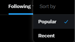 MinModulation's tweet image. you fucking son of a bitch musk