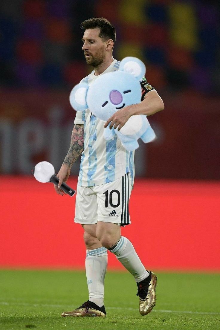 marialu_c's tweet photo. Elijo creer !

#BTSARGENTINA2026
#PROYECTOMORADOARG
#TOURBTSARG 
@dfallaccess
@hybe_latam https://t.co/ko20nSFss9