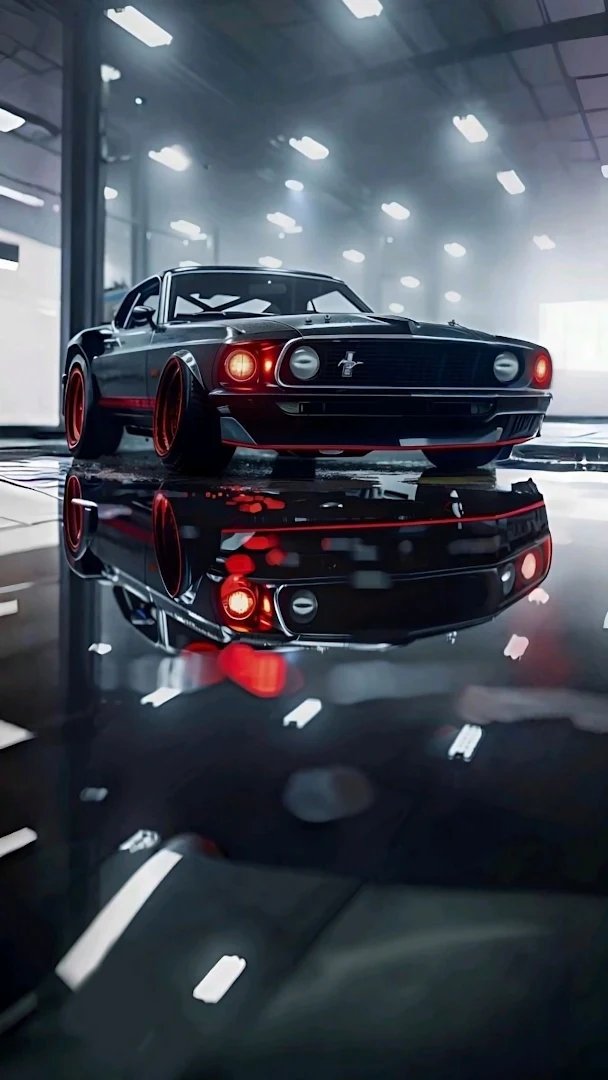 Sagorx120's tweet image. One click. Infinite inspiration.
Your next favorite wallpaper awaits → [YourWebsite.com]
#InspirationNow #WallpaperMagic #ClickToInspire