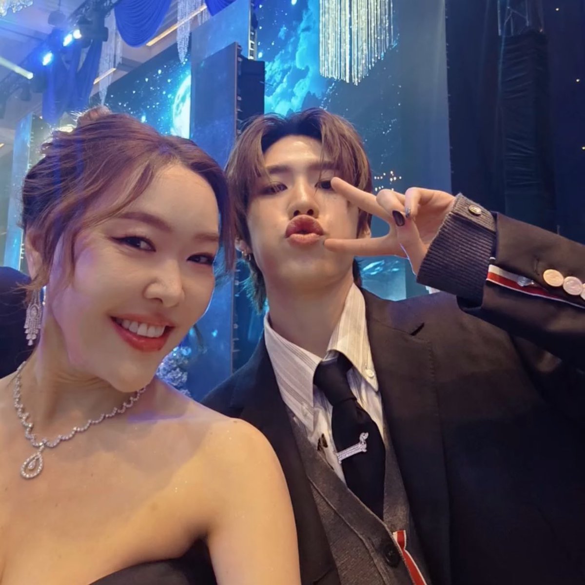 คนโปรดของอาโกวนิ่หน่า จิ๋วๆไปอ้อนๆให้โกวพาหม่ำของอร่อยนึป่าวน๊า🤏🏻
#ppkritt