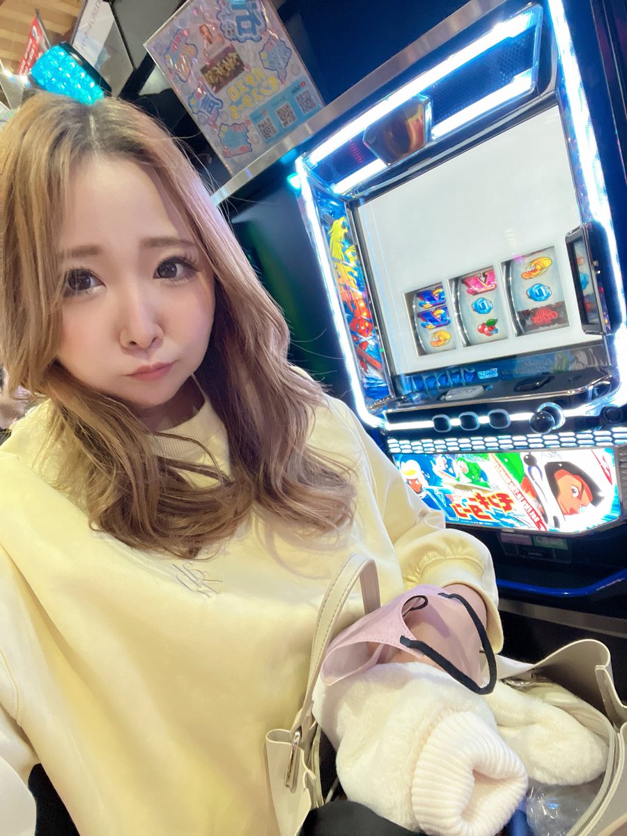 転生はまたリベンジします👀👍 モンキーも人気なので移動してみた