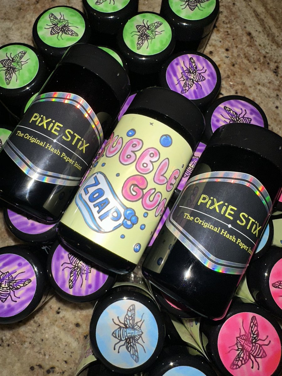 DoctorD.Eth tweet media