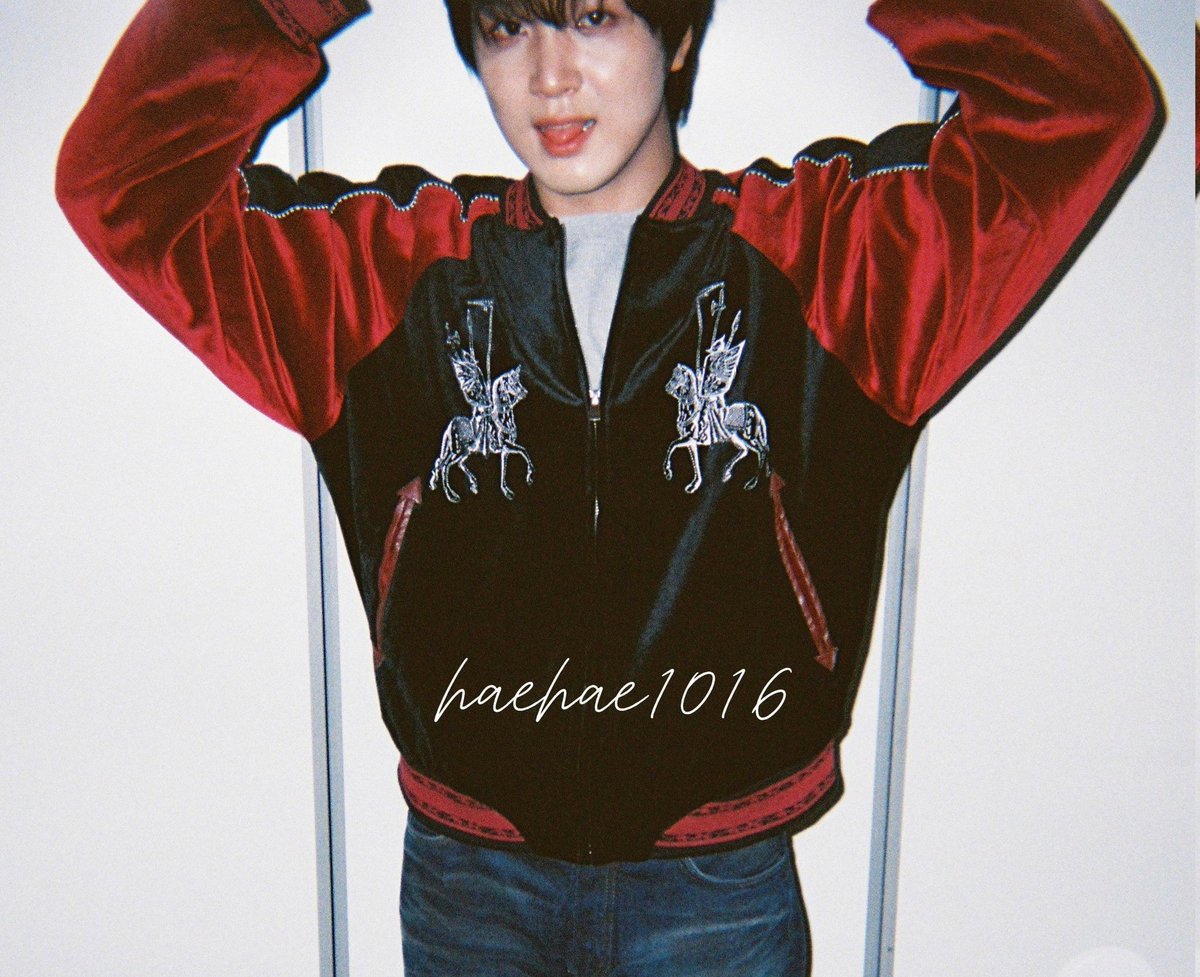 totheskybling's tweet image. เห็นผ่าน ๆ มาว่ามีแบบกล้องใช้แล้วทิ้งให้ฟค.ถ่ายคืออันนี้เหรอโอะโมะ ㅠㅠ ม่ายจิง😭😭😭โคตรน่ารักเลยค้าบ🥹💘 น้องดงคาวาอี้มากกกกก คุณแฟนคลับเขาบอกว่าหน้าตาน่ารักมากหลังถ่ายเสร็จเผลอหลุดปากอุทานว่า อูว้าว ออกมาเลย ได้รูปแฮชานที่น่ารักสุด ๆ มาด้วย (น่ารักjingๆ😭)