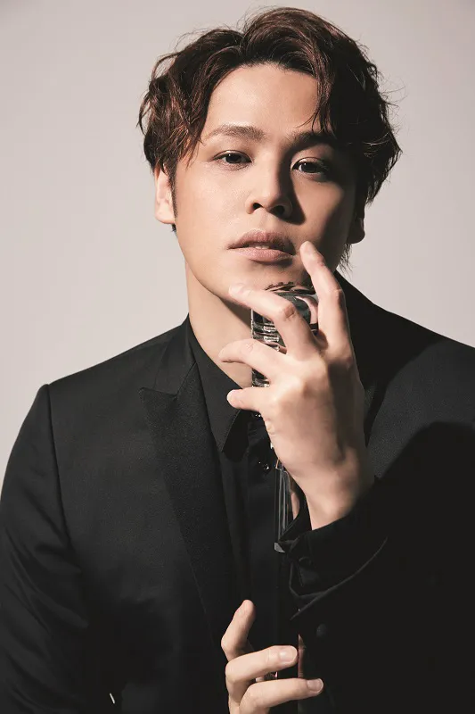 hourlyswim's tweet photo. Happy birthday to Rin's voice actor, Miyano Mamoru (宮野 真守) @miyanomamoru_PR ! 🎉❤️🦈 https://t.co/9cwtBe8Wef