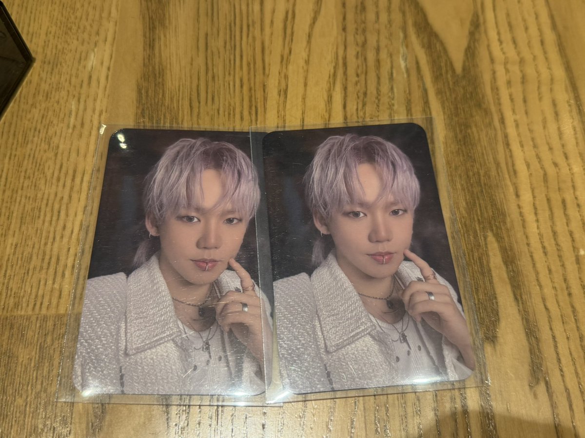 ふわな tweet media