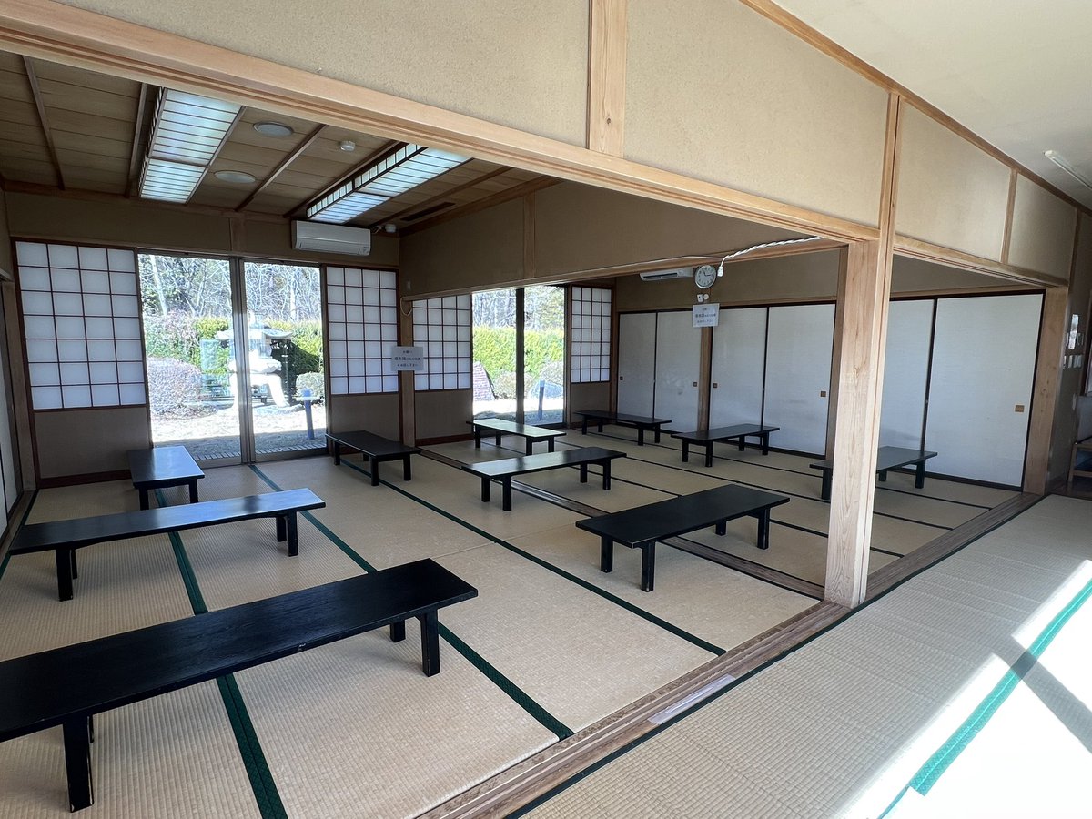 オタクの「好き」が集まってる