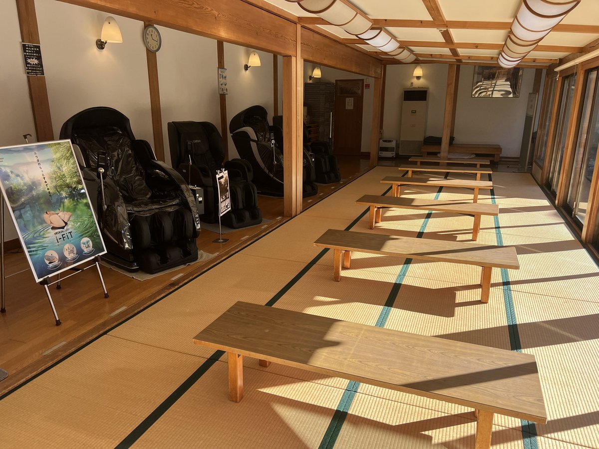 オタクの「好き」が集まってる