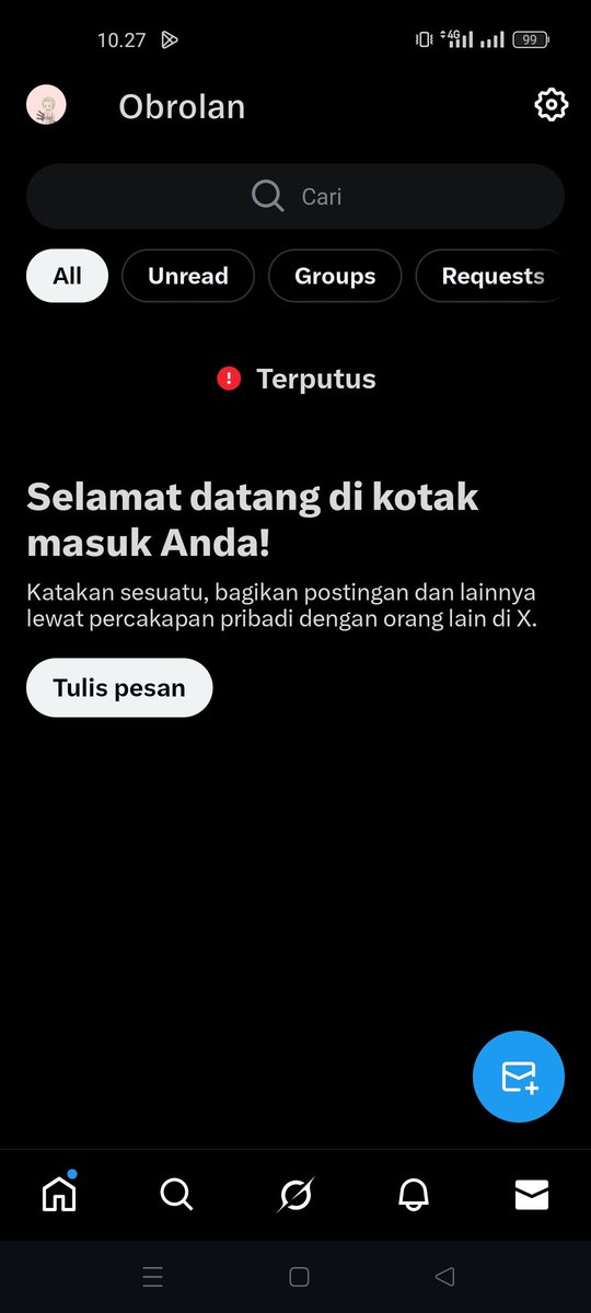 authentivc's tweet image. dm nya masih eror mulu anjir, yg mau order chat ke wa dulu ya ada d bio 🙏😭