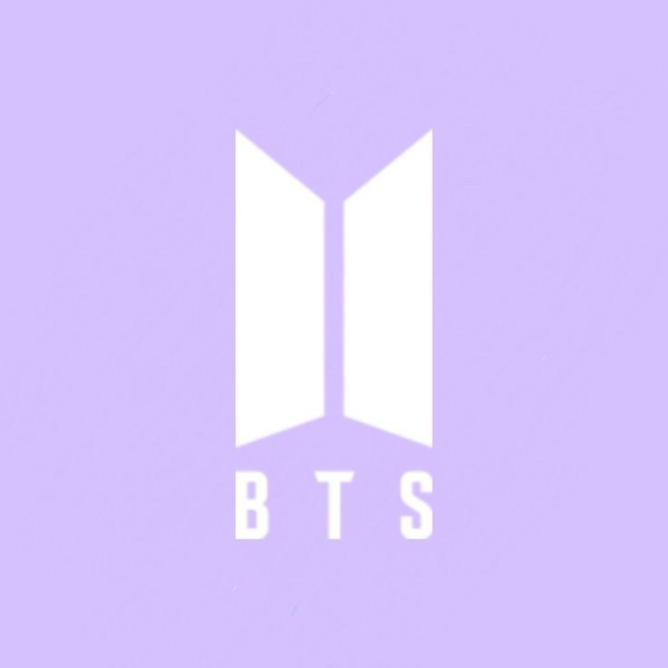 MercedesSarach3's tweet photo. Queremos BTS en nuestro país Argentina 🇦🇷🇦🇷Los esperamos Kim Namjoon, Kim Seokjin, Min Yoongi, Jung Hoseok, Park Jimin, Kim Tae-hyung, Jeon Jungkook BTS,BTS,BTS!!💜💜💜💜💜💜💜
@dfallaccess 
@hybe_latam 
#BTSARGENTINA2026 
#PROYECTOMORADOARG 
#TOURBTSARG https://t.co/8Wm7UqnQuQ