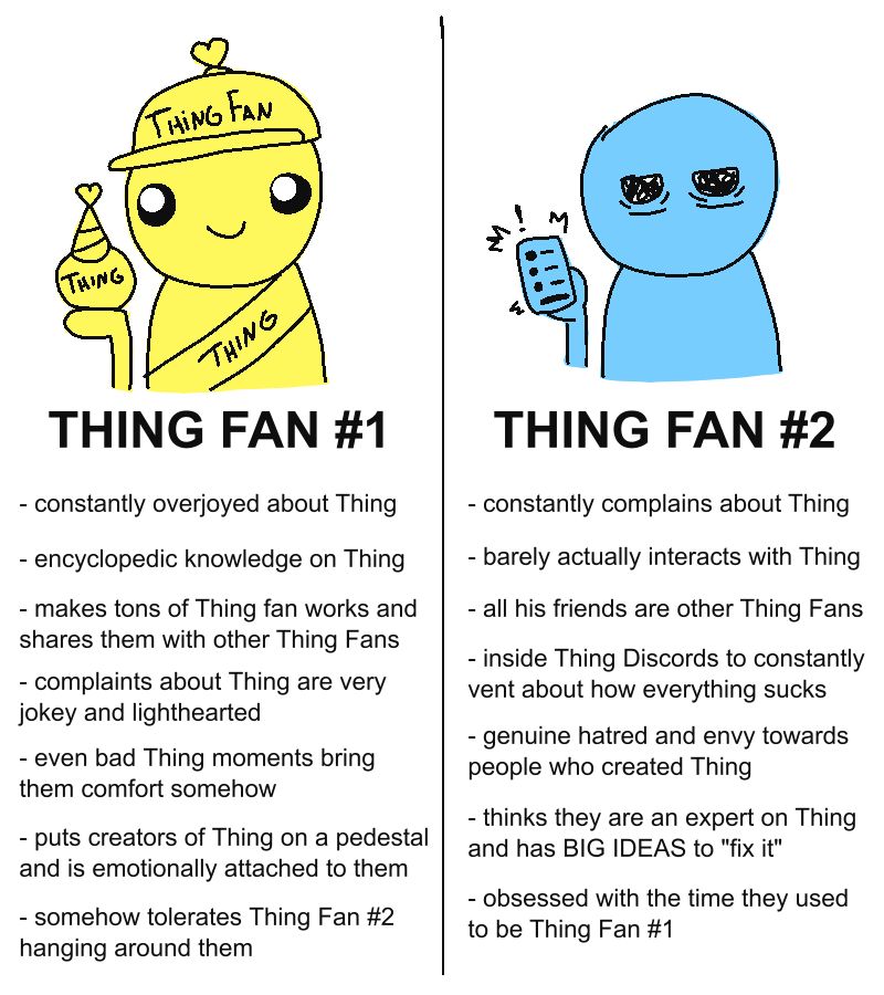 phisnom's tweet image. genuinely WHY does this ALWAYS happen to fandoms?