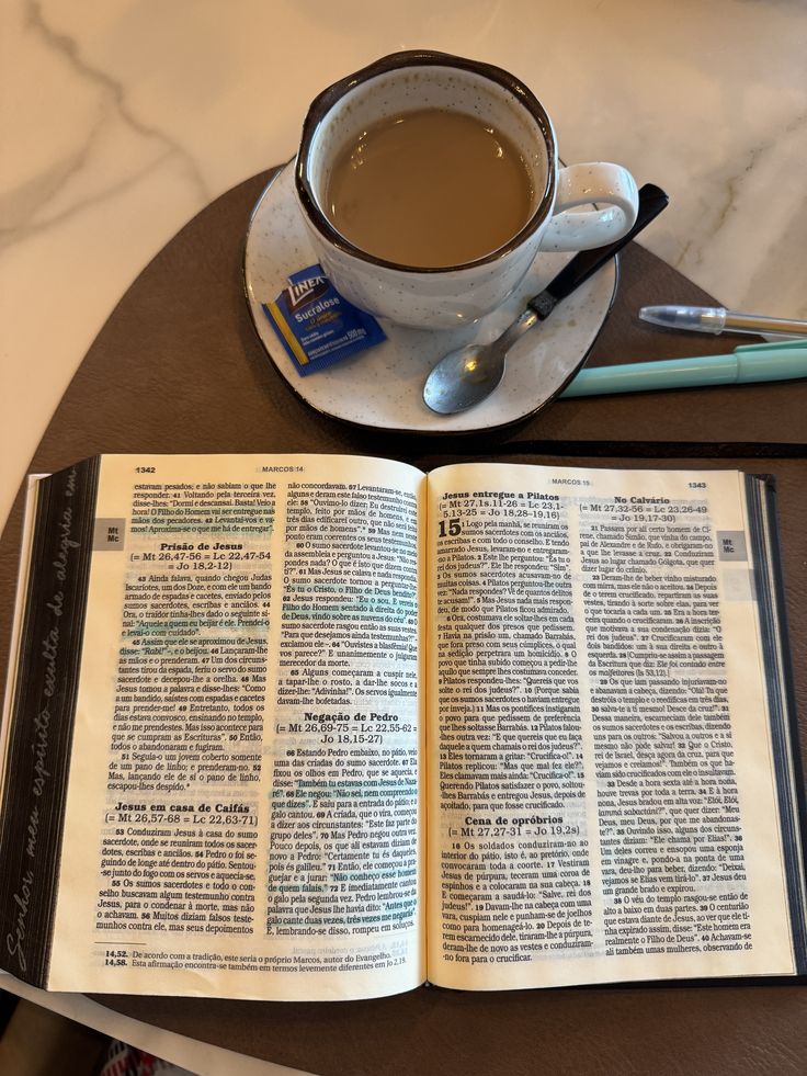 erectsv's tweet image. ⠀⠀⠀ 
Lets take a break first
⠀⠀⠀