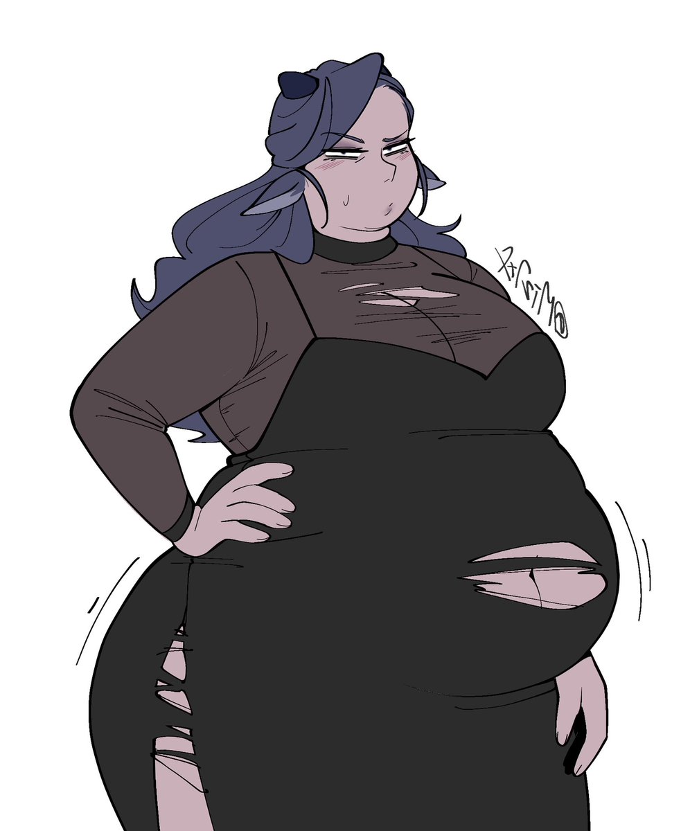 Miz7Xf's tweet image. now