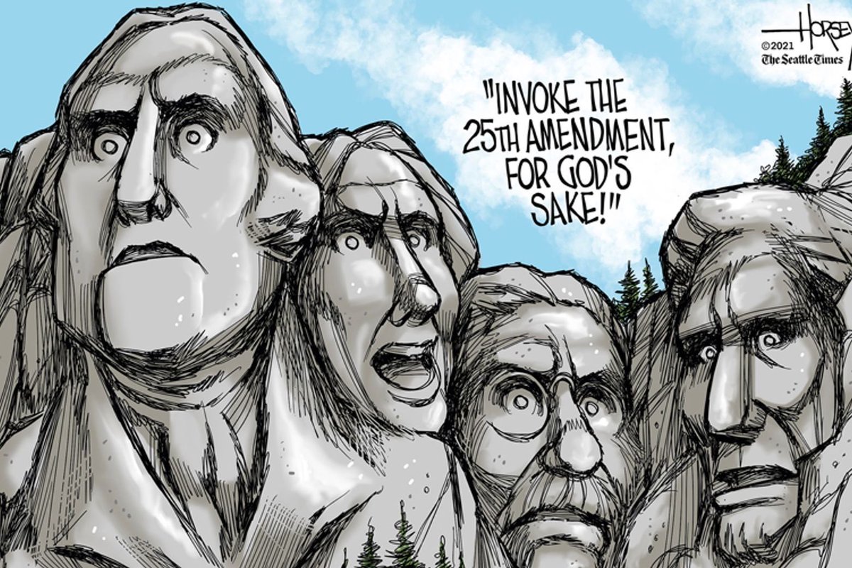 <a href="/RpsAgainstTrump/">Republicans against Trump</a>