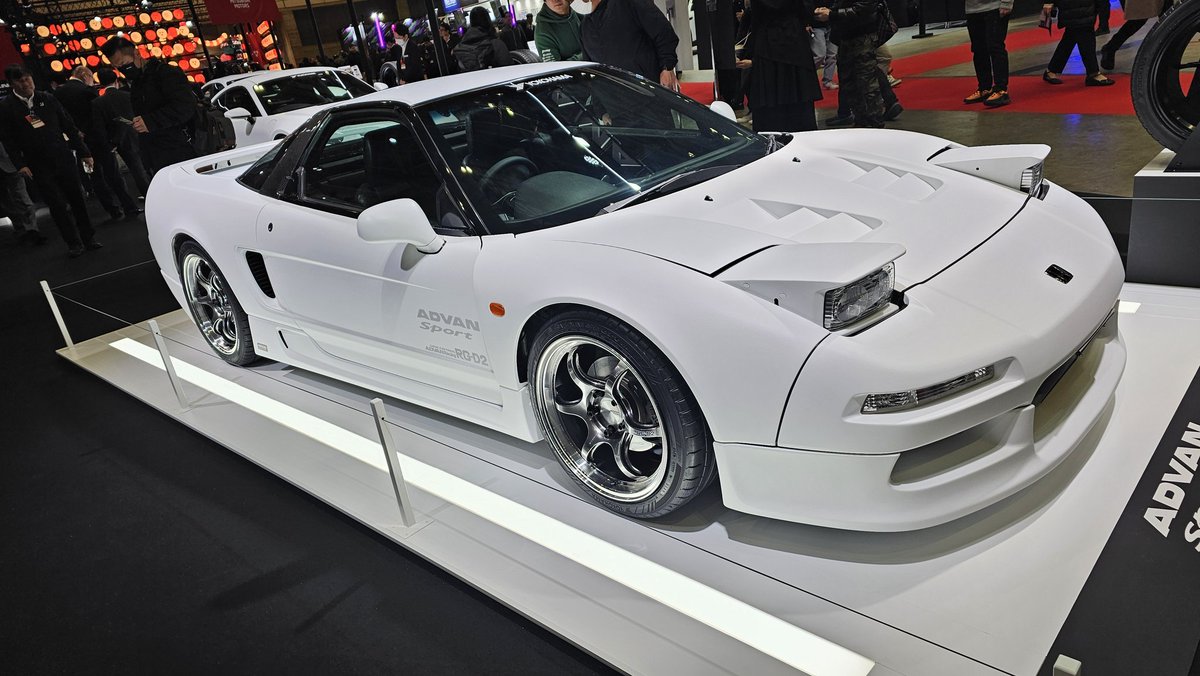 あま猫🐈YouTube (@amanecco_cars) / Posts / X