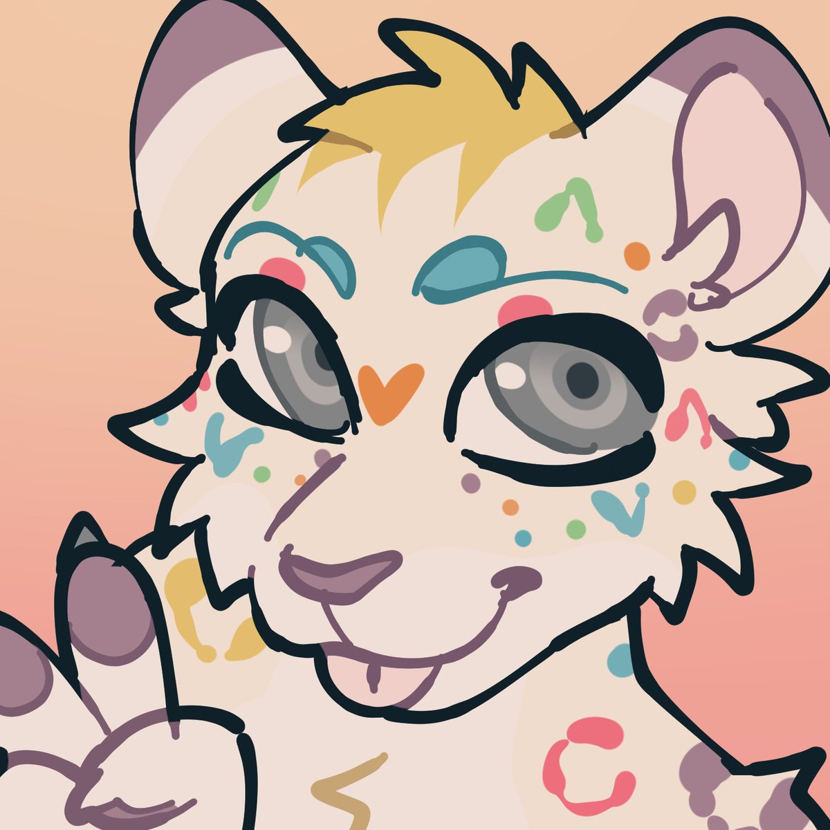 Filches 🇳🇿 tweet media