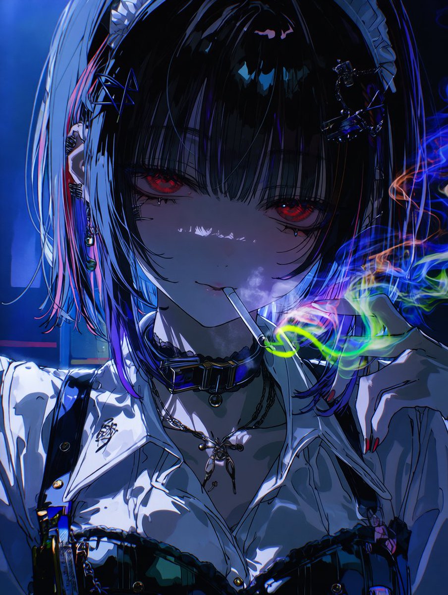 アタシ＝Ani→ AIイラストとAI楽曲とDTMとギターとベース (@zx12R5624