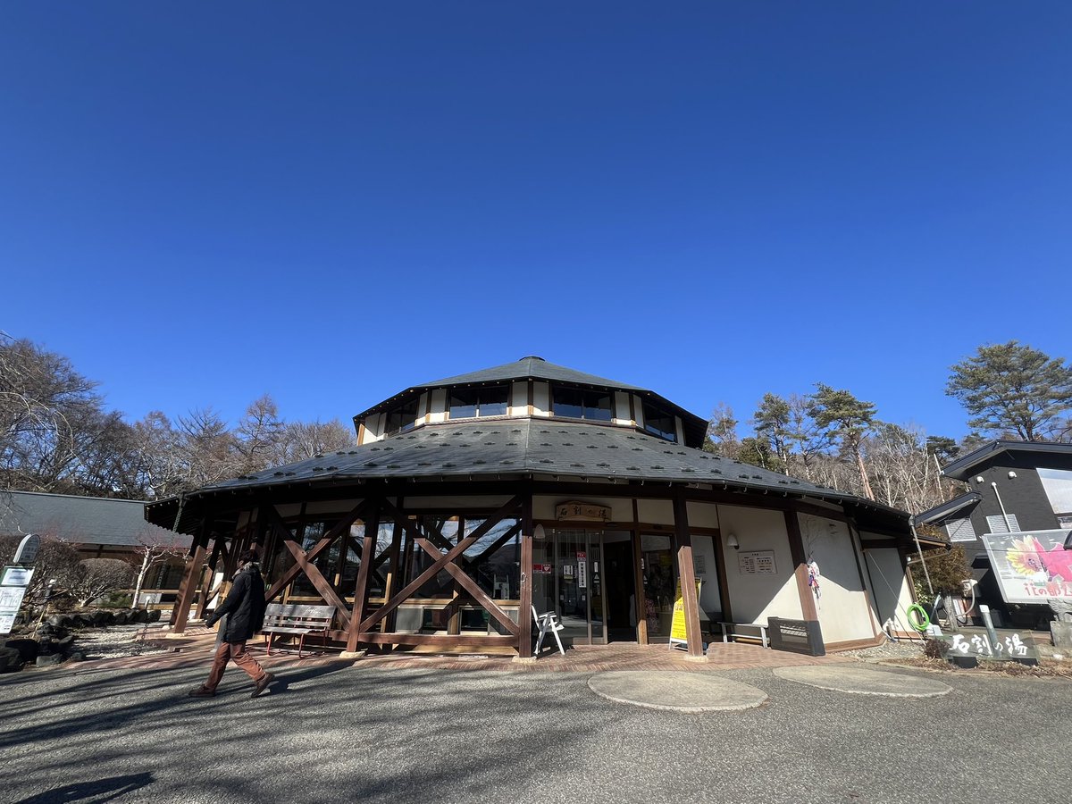 オタクの「好き」が集まってる