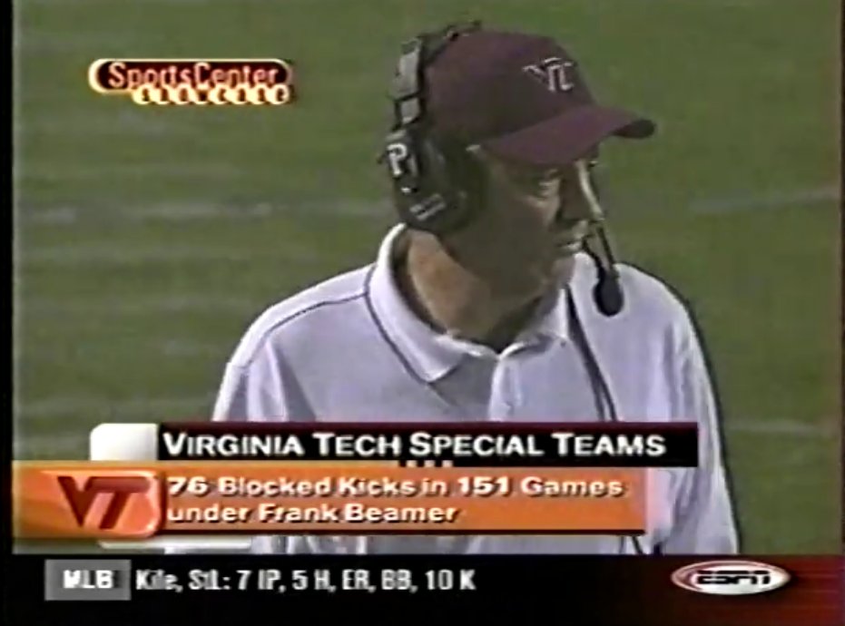 2StripesCPD's tweet image. 