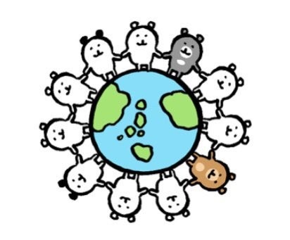 whyblueloves's tweet image. 요즘 한국에는 덴마크처럼 '사람도서관'이 필요한 것 같습니다. 덴마크 사람도서관 (human library)은 책이 아닌 사람을 대여해 주는 특별한 도서관입니다.

소수 인종부터 이민자, 조현병 환자 등 평소에 직접 이야기해볼 일 없는 사람들을 만나 그들에 대한 오해, 낙인, 그리고 편견을 이해할 수…