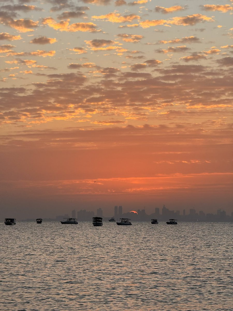 “In the right eyes, you will always be art.”